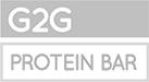 g2g protein bars